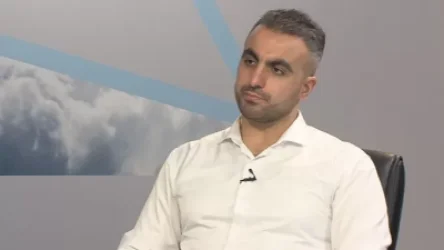 Ադրբեջանում սպանում են թալիշներին․ պատկերացնո՞ւմ եք արցախցուն ինչ ճակատագիր է սպասվում․ ադրբեջանագետ