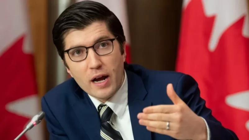 Աշխատում ենք Լաչինի միջանցքի շրջափակման վերաբերյալ հրատապ լսումներ հրավիրելու ուղղությամբ․ Գարնեթ Յանուիս