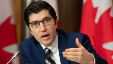 Աշխատում ենք Լաչինի միջանցքի շրջափակման վերաբերյալ հրատապ լսումներ հրավիրելու ուղղությամբ․ Գարնեթ Յանուիս