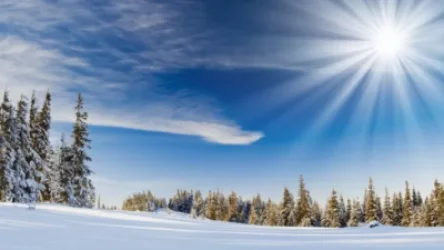 Առաջիկա օրերի եղանակը՝ ՀՀ տարածքում