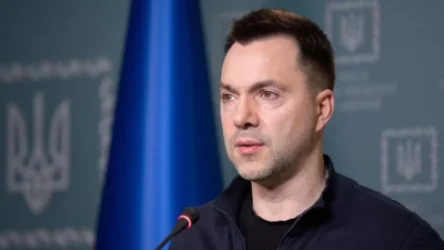 «Սկզբունքային սխալը նշանակում է՝ հրաժարական». Արեստովիչը թողել է պաշտոնը