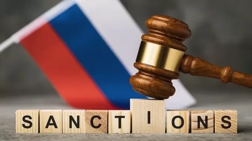 Եվրոպան կընդունի Ռուսաստանի դեմ պատժամիջոցների տասներորդ փաթեթը