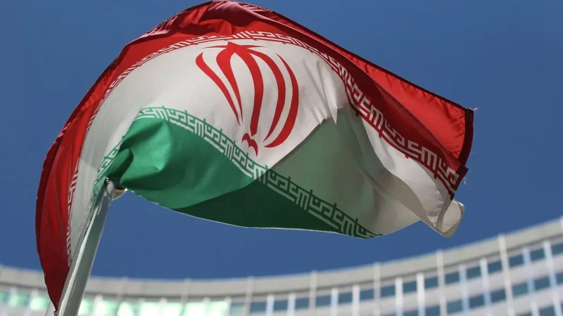 ԵՄ-ն կշարունակի պատժամիջոցներով պայքարը Իրանի դեմ