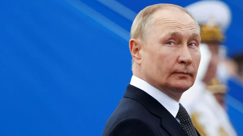 Եվրոպայում Պուտինը թաքնված դաշնակիցներ ունի. Իսպանիայի վարչապետի հայտարարությունը