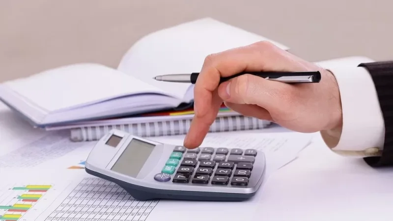 «Ջրառ» ՓԲԸ-ի գլխավոր հաշվապահն իր հաշվին է փոխանցել շուրջ 257 մլն դրամ. ՊՎԾ