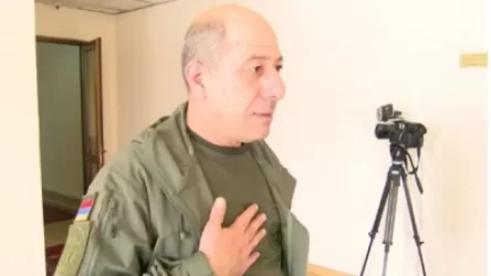 ԱԱԾ-ն բերել, տուզիկի մակարդակի հիմնարկի ե՞ք վերածել ու դուք ե՞ք մեր երկրի անվտանգությունն ապահովելու. Աբրահամյան