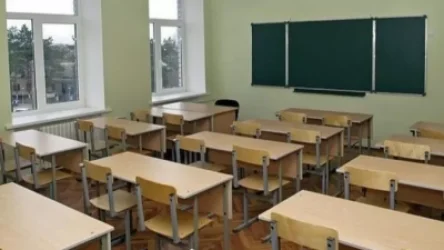 Արցախում դպրոցներն ու մանկապարտեզները չեն գործի. մանրամասներ