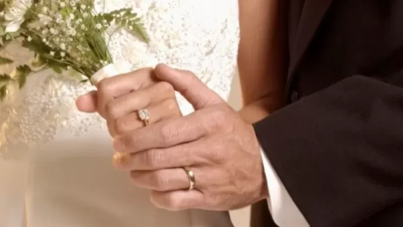 Արցախում արդեն հարսանիքներ են կազմակերպվում․ «Հրապարակ»