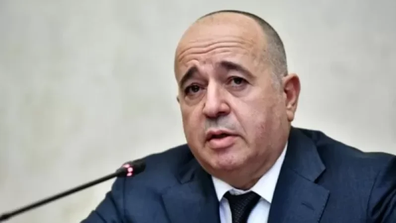 Ուշագրավ բացահայտումներ ՊՆ-ում. ինչ են հայտարարել զինվորներին սնունդ մատակարարողները. «Ժողովուրդ»