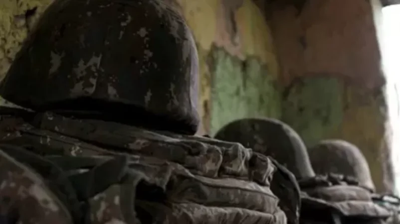 «Մեր բանակի պատմության մեջ անփութության հետևանքով տեղի ունեցած ամենամեծ զոհերով դեպքն է». Գայանե Աբրահամյան