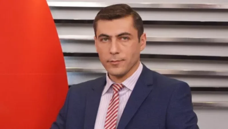 Գագիկ Սուրենյանը հայտնել է, թե ինչ եղանակ է սպասվում առաջիկա օրերին