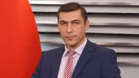 Գագիկ Սուրենյանը հայտնել է, թե ինչ եղանակ է սպասվում առաջիկա օրերին