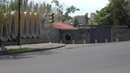 Կառավարական առանձնատների սպասարկման տարեկան գումարն ավելացել է 60 միլիոն դրամով․«Հետք»