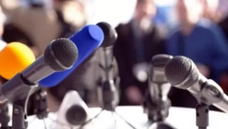 ԶԼՄ կազմակերպությունների հայտարարությունը՝ խորհրդարանումլրագրողների աշխատանքի սահմանափակումների ու բռնության վերաբերյալ