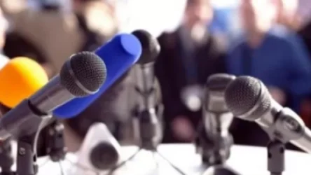 ԶԼՄ կազմակերպությունների հայտարարությունը՝ խորհրդարանումլրագրողների աշխատանքի սահմանափակումների ու բռնության վերաբերյալ