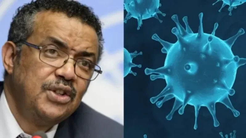 Ողջ աշխարհում կորոնավիրուսով վարակման և դրա հետևանքով մահվան դեպքերի թիվը կայունացել է․ արդյոք պե՞տք է թուլացնել զգոնությունը