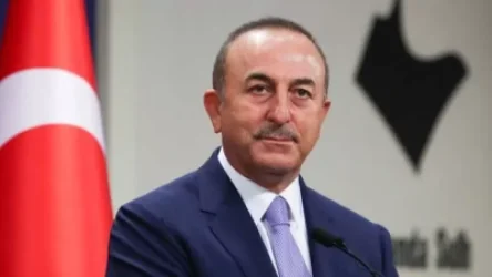 «Մենք ուզում ենք դա տեսնել ոչ թե խոսքերով, այլ գործով». Չավուշօղլուն` Փաշինյանի մասին