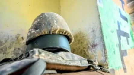 17 զինծառայող է զոհվել, մեղադրական եզրակացության մեջ ձևակերպված է՝ «նյութական ծանր հետևանքներ». Ոսկան Սարգսյան