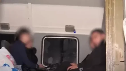 Ցնցված ենք. ՀՀ ԱԳՆ-ից խոսել են ադրբեջանցիների՝ արցախցի երեխաների հանդեպ դրսևորած հոգեբանական բռնության մասին