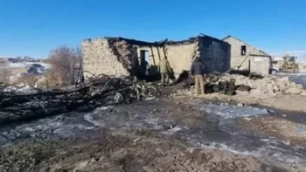 «Զինվորը ծռել է ճաղավանդակը և կիսաայրված վիճակում դուրս եկել». ի՞նչ են պատմում գյուղացիները