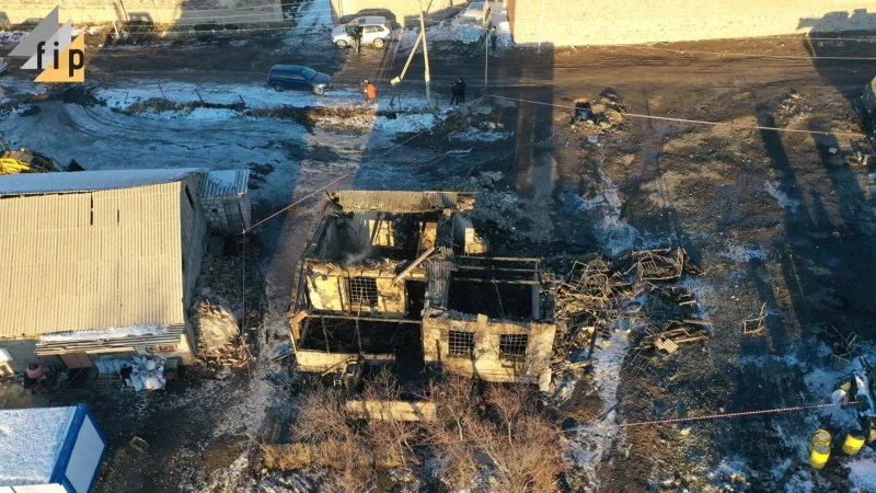 Սուրեն Պապիկյանը պե՞տք է հրաժարական տա. լրագրողը՝ ՔՊ-ական պատգամավորին