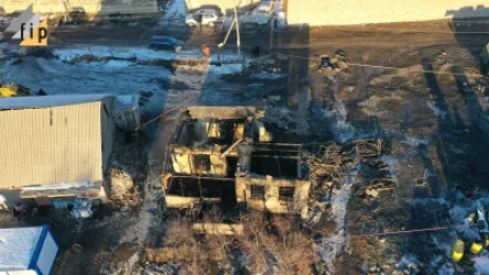 Սուրեն Պապիկյանը պե՞տք է հրաժարական տա. լրագրողը՝ ՔՊ-ական պատգամավորին