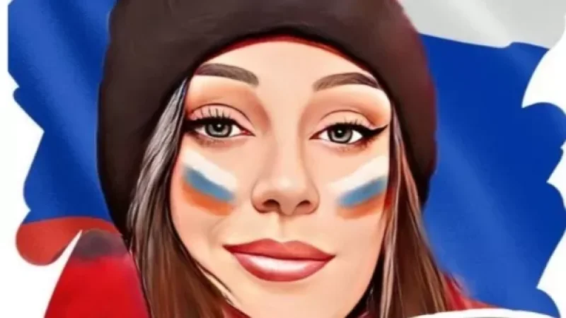 Ինքնասպանությու՞ն թե սպանություն. ռուս զինվորականներին սատարող բլոգերը մահացել է