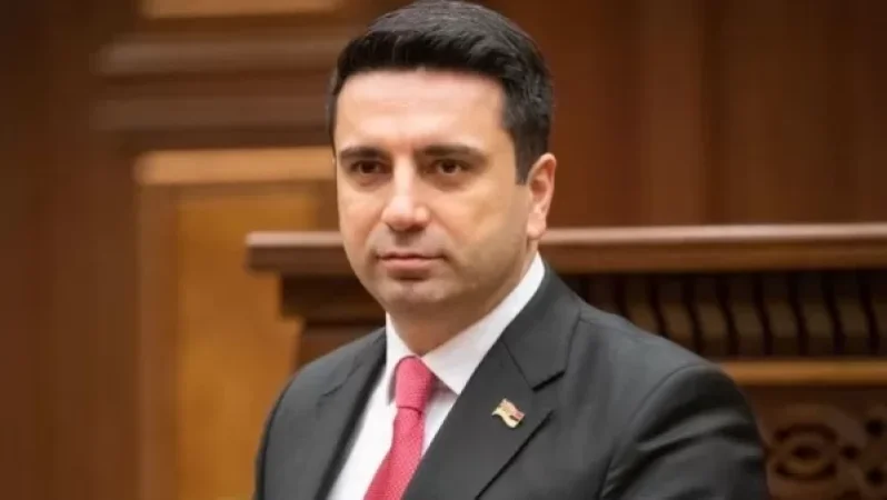 Ալեն Սիմոնյանի եղբոր ղեկավարած ընկերությունը՝ խոշոր մրցույթների հաղթող