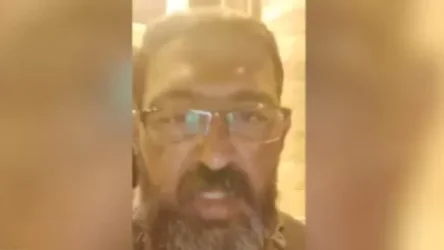 Մեր երեխեքի հարցն այլ հարթակում է գտնվում, չեմ ուզում եթերում փակագծեր բացել․ զոհված զինծառայողների ծնողները կառավարության շենքի առջև են