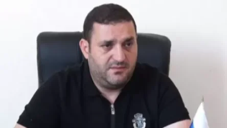 «Երբ Գորիս-Կապան ճանապարհը թշնամին փակել է, իսկ հիմնական բանակցողները ռուսներն են, Մենուա Հովսեփյանին ազատելը անհրաժեշտություն է»․ Ասլանյան