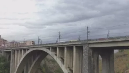 Կիևյան կամուրջը փակ կլինի