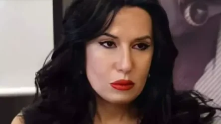 Սյունիքը հենց հիմա կտրվում է եւ դա ոչ մեկին հետաքրքիր չի. Նաիրա Զոհրաբյան