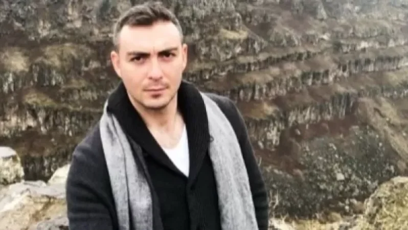 Արտակարգ դեպք Արմավիրի մարզում. ոստիկանության հետաքննիչը մոտոցիկլետով վթարի է ենթարկվել. Shamshyan.com