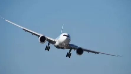 Պերմ-Գոա չվերթը արտակարգ վայրէջք է կատարել Ուզբեկստանում․ ինչ է կատարվել ինքնաթիռում