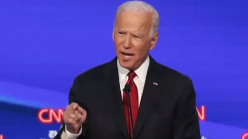 Բայդենը հանձնարարել է  հարվածներ պատրաստել ԻՊ-ին՝ Քաբուլի պայթյուններից հետո