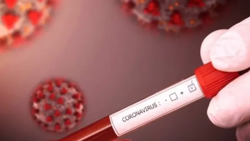 Հայտնի է թե երբվանից` ՀՀ մուտք գործելիս մինչև 6 տարեկան երեխաները ՊՇՌ թեստ, պատվաստման սերտիֆիկատ չեն ներկայացնի