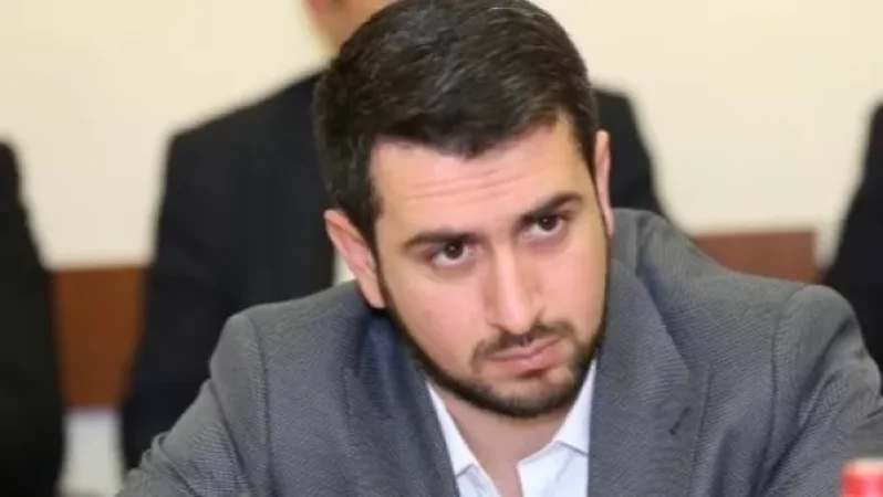 Պաշտոնական. Գորիս-Կապան միջպետական ճանապարհը բաց է. Սյունիքի փոխմարզպետ