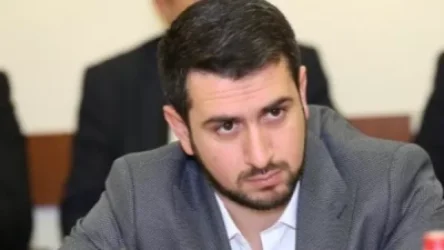 Պաշտոնական. Գորիս-Կապան միջպետական ճանապարհը բաց է. Սյունիքի փոխմարզպետ