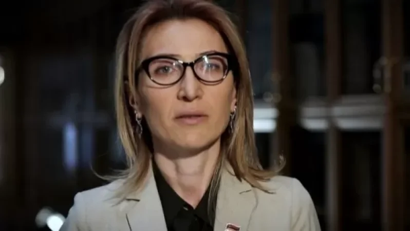 Մանե Թանդիլյանի պաշտոնավարումը մոտենում է ավարտին