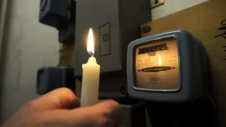 Քիչ անց կհոսանքազրկվեն հետևյալ հասցեները