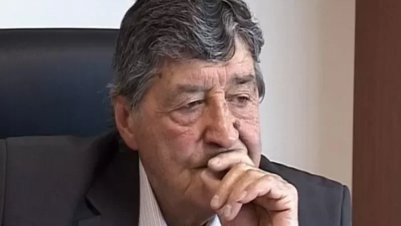 Որոշել եմ առաջիկայում շարունակաբար ձեզ ներկայացնել այս ողբերգական վիճակից դուրս գալու ծրագիր. Արշակ Սադոյանի գրառումը