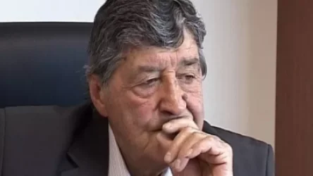 Որոշել եմ առաջիկայում շարունակաբար ձեզ ներկայացնել այս ողբերգական վիճակից դուրս գալու ծրագիր. Արշակ Սադոյանի գրառումը