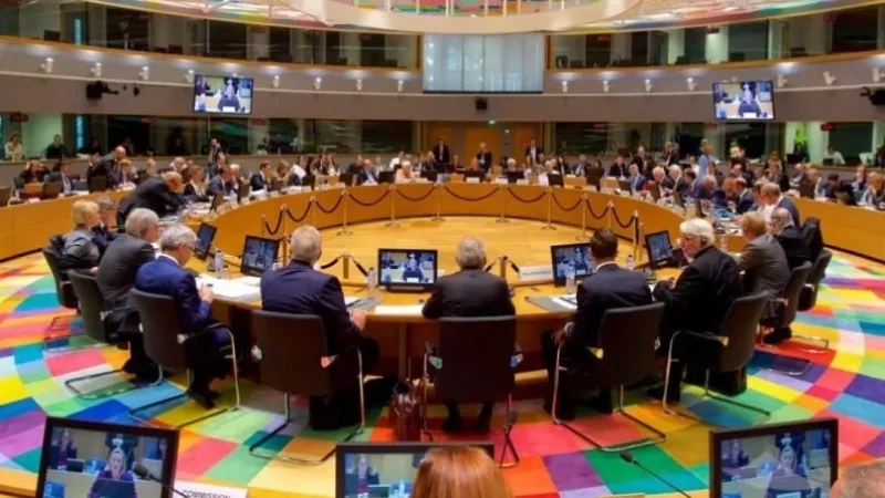 Այսօր կայանալու է ԵՄ արտգործնախարարների հանդիպումը. նախատեսված է հաստատել ԵՄ նոր առաքելությունը Հայաստանի համար