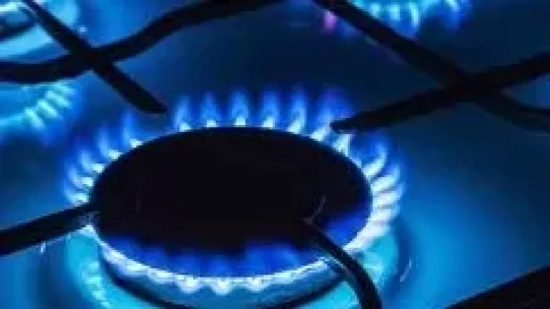 Ադրբեջանը կրկին արգելափակել է Հայաստանից Արցախ մտնող միակ գազատար խողովակը