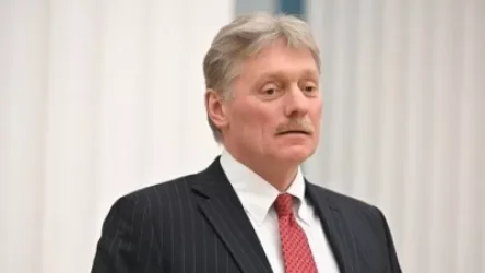 «Առաջարկում եմ կենտրոնանալ Ռուսաստանի նախագահի խոսքերի և հայտարարությունների վրա». Պեսկով