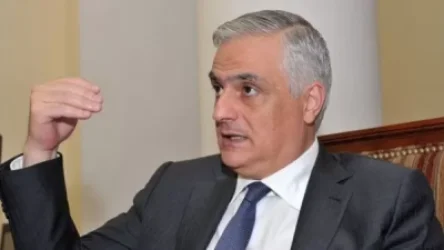 Հայաստանը միջանցքի հարց չի քննարկել և չի քննարկելու․ ՀՀ փոխվարչապետ․ Civic.am