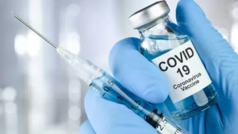 Սուտ տարածողները. ԱՆ արձագանքը օգտատերերի` պատվաստումների մասին նոր պնդումներին