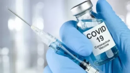 Սուտ տարածողները. ԱՆ արձագանքը օգտատերերի` պատվաստումների մասին նոր պնդումներին