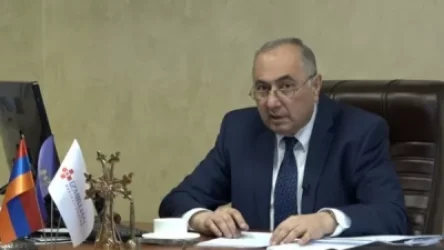 Արմեն Չարչյանի առողջությունը վատ վիճակում է․ փաստաբանը դատարան կդիմի