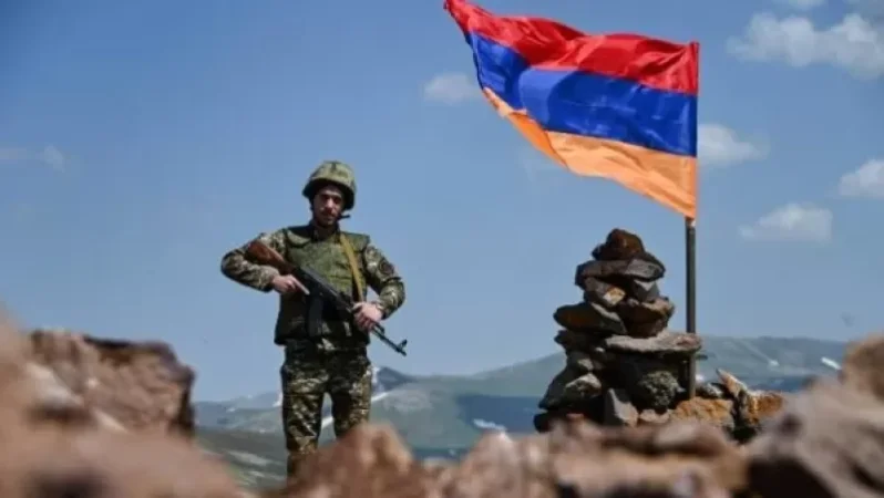 Եռամսյա վարժական հավաքների պահեստազորայինները տեղակայվել են նախատեսված վայրերում